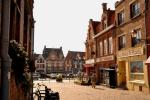 2011 09 24 bailleul archi 038